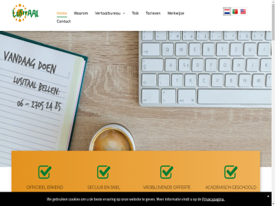 0 18078178 2025 25 27052485 31 6 aangeslot aanrader aanvrag absolut academisch afgesprok afhandel algemen all ankersmit beedigd best bezit binn btw btw-nr bv contact contactinformatie cookies creaties design dhr diploma diver erkend ervar gebruik gemaakt genootschap geprijsd geschoold gestudeerd gev grag helpt hom informatie ingeschrev jar juridisch klant kvk kvk-nr kwaliteit lissabon lusital mal mov move-up nederland ngtv nl nl001404947b82 nr offert officieel onlin onz period portuges prijsopgav priv privacypagina privacyverklar pt rbtv recht register rijksuniversiteit ruim scherp secur sigv sigv-diploma snel snell sprek strafzak t tariev tevred tolk universiteit up utrecht vertaalbureau vertal vertaler vind vindt vlot voorbehoud voorwaard vrijblijv waarom we websit werkwijz zakelijk zer zowel