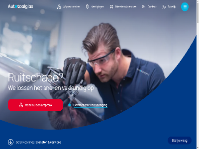 1 15 2 2026 22 24/7 4 5 6 achter achterruit afsprak algemen anti anti-diefstalbeveil antwoord anwb auto autoruit autotaalglas bereik bik blijft c camper comfortabel contact cookies dakram dav dichtbij diefstalbeveil dienst diev direct dna duurt duurzam e e-bik electric essentieel extra faq franchisenemer fris gemak gesteld gratis haper help hoelang hygienisch jou jullie kalibrer kentekenplat korting kost krijg kun lat ledenpas ledenvoordel leenfiet les loo loss mak mini mooi nem noodservic officiel ontvreemd opgelost optimal ozonbehandel partner privacybeleid qmusic reparatie reparer reserver rijhulpsystem ruitenwisser ruitreparatie ruitschad schad schon scroll servic services sitemap snel snell stapp sted stel sterreparatie sterretj strep telefonisch terecht tevred toe trot vaker vakkund vakmens veilig vervang vestig voordel voorrad voorruit voorwaard vrachtwag vrachtwagen vrag wanner we weg wer werk word zakelijk zichtbar zijruit zit
