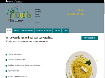 +31 -2867898 0 1 10 160 2 2025 25 3067 5 aanbested aanvrag afgewikkeld algemen all allen allerbest analyser anderstal automatiser automobielbouw balans bankzak bedrijfsgebond bedrijfsinformatie bedrijv beedigd bericht beschik bestan bestand betekent betrok betrouw beur beursdocument beveiligingsnorm bied biotechnologie blijvend branchespecifiek brochures catalogi chemie combinatie combiner conform contact contract d daarbij daardor daarnaast daarom dataoverdracht dataprocess datashet dienst diepgaand disclaimer diver document documentatie doel doeltal doordacht dossier draai draait drukklar dtp e e-mail economie eerst efficient eis elektronica elektrotechniek energiesector ervar even evenement evenzer expertis farmaceutisch farmacie fijnmechanica financieringsdocument fingerspitzengefuhl firmanam fiscal flyer gangbar gat gebied gebruiksaanwijz gegevensoverdracht gehel geldwez geneeskund geschiedt gespecialiseerd gev gevolgd gewenst goed grafisch grep grond grondig grot hamburg hand handboek handel handelsregister handleid hbo hbo-opleid hecht hetzelfd hoger hom hoogst hoogt houd ieder ingezet inhoudt instructies internetpresentaties it it-specialist j jar juist juridisch kantor kennis kiest klant klantenkr klantenplatform klimaattechniek kunststoftechniek kwaliteit kwaliteitsborg kwartaalverslag kwetsbar langdur legg les lever levert lokaliser mail mak management market marketingtekst maximal meest met metaalverwerk middelgrot milieutechnologie minsten moedertal montag montage-instructies nam nastrev nederland nem nieuw nieuwst norm offert ogen onderhandelingsprotocoll onderhoud onderhoudsinstructies onderwerp ontwikkel onz oorkondes opleid optimal over partner passie persbericht portal precisie presentaties privacy procestechniek producer professionel programma programmeur project projectmanagement projectmanager proverb proverbgroep publiek r recht reclam reclameslogan reclametekst redacteur regeltechniek reken richt rigapad rotterdam rotterdam@proverb.nl rv s sam