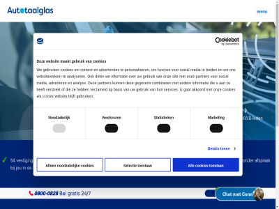 2 2025 4 5 54 advertenties adverter afsprak akkoord all allen analys analyser anti anti-diefstalbeveil anwb anwb-led autoruit autoruitschad autotaalglas basis bel beleid bied blijft buurt c chat check combiner connie consent contact content cookies del detail diefstalbeveil dienst direct een facebok franchisenemer functies gat gebruik gegeven gratis hom informatie jou kalibrer kentekenplat kost led ledenvoordel linkedin maakt mak market media menu mini noodzak onz opgelost ozonbehandel ozonrein partner personaliser privacy rijhulpsystem ruitenwisser selectie selection services sit sluit social statistiek sterreparatie terug toestan ton vacatures vakantie verstrekt vervang vervoer verzameld vestig volg voordel voorkeur voorruit voorwaard we websit websiteverker zakelijk