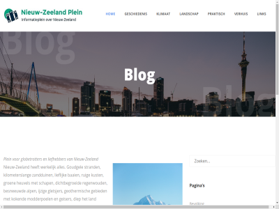-2026 2001 abseil accommodatie acht all alp avonturier baai backpacker bereiz besneeuwd bevolk biedt blog bruisend bungy contact content copyright dichtbegroeid diep fauna fjord flora gebied geiser geothermisch geschiedenis geschikt gletsjer globetrotter goedkop goudgel groen hal herinner heuvel hom ideal ijzig info@nieuwzeelandplein.nl informatie insnijd jump kennis kilometerslang klimat kokend kust land landschap liefhebber lieflijk liftend ligging link mail mal modderpoel mogelijk natur natuurliefhebber nederland nieuw nieuw-zeeland nieuwzeeland onstuim open oppervlakt pagina plein praktisch raft recht regenwoud reisbestemm reiz rivier ruig s schap sit skip skydiv spiegelmer strand stur to uitstek uniek vergrot verhuis verhuiz vervoer voorbehoud wandelar watervall werkelijk zandduin zeeland zorb