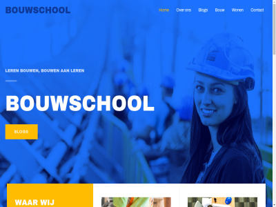 2026 aandacht aanpass allemal allen begin begint begrijp bekend bent betekent beton beweg biedt blijv blog bouw bouwer bouwplaats bouwplat bouwschol bouwschool.nl bouwt by chaos constructies contact copyright creativiteit daarvan doorgegev draagt durv eindstation elk en fout ga gedeeld generaties getoetst goed groei haast hand herhal hetzelfd hom houding hout inhoud inzicht kennis ket kijk klaslokal krijgt leeft leerling leermeester leerplek ler mak materiaal mens nostalgie observer oefen omgev ondersteunt ontwikkel opleidingsbrochur orientatie plann planning plek powered praktijk precies project reflectie respect routekaart schroef sit stal stan steiger stil structur succes theorie toegepast toekomst vak vakkennis vakmanschap vanuit voel voordat voorkomt vraagt war we wel werk werkt wet wij will won zichtbar zichzelf zit