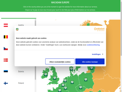 about all allen analys and anoniem are at austria bekijk belgium click cliquez contract cookies cookieverklar country czech d denmark effectiviteit end end-of-contract estonia europ expert finland for franc functionaliteit gebruik gebruikt germany grec hungaria information inspection instell ireland italy kingdom kunt latvia le lithuania luxembourg maakt macadam market moment mor netherland noodzak nos on onz open our ouvrir où pay plus poland portugal pour remarket republic romania services sit spain sur swed switzerland the to toestan trouvez turkey united vehicl verbeter voorkeur vous we web websit websiteverker wher wijzig you zodat