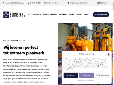 +31 0 00 114 13mtr 17 1986 2026 30 4587 683030 75a 8 aanvrag accepter adres afsprak all allen amsterdam amsterdam-zuidoost apparat apparatur autogeensnijd b.v bedrijf begripp beher bekijk belgie bent bepaald beschik beschikt best bested betrouw bied bijgeschoold bijlmermer bormstal bov brabant bromstal bv communicatie conform constant constructiedel constructiewerk contact continue cookiebeleid cookies cortenstal daarbuit daarom dagelijk dienst diktes dnv e e-mail eenmanszak en/of ervar extrem facebok flexibel flexibiliteit fontein functies gebruik gecertificeerd geeft gegeven geleg geleverd gerealiseerd gereedschapp geschiedenis goed grag grep grot herwaarmerk hierdor hog hom hoogwaard hulst hulsterweg id ideeen ieder ijzersterk indien info@bormstaal.com informatie instell intrekt invloed iven juist kantbank karspeldref keur klant kloosterzand koning kop kraaiennest kunt kwaliteit kwaliteitseis lasersnijd lasrobot laswerk lever levert lg lloyd lokal maandag machinepark machines mag mail mak material med medewerker metaalbewerk metal metro modern mogelijk montagewerk nadel nederland nieuw nodig o.a offert ondernem ontworp onz opdracht openingstijd opgeleid overweegt perfect perfectie piping plaatwerk plasmasnijd plat platenwal pons portaalboormachin prijs privacy privacybeleid professionel project r raadpleg realisatie realisaties register rvs s scherp searacon sind sit slan snel snij snijd snijwerk soort speciaal specifiek spoedopdracht staalsoort stadhuis stal stan stat station stell stemm stur support surfgedrag t/m techniek technologieen ter tijd tijdig toestemm uitdag uitgegroeid uitgevoerd uniek vaandel vacatures vast vca verklar verloopstuk verscheid verschill verwerk viaduct vlaander voer volg volgen voorkeur voorrad voorzien vorm vrijdag waarder wals waterstraalsnijd we weiger welkom werk werkelijk werkzam wet wij zeeland zeeuw zeeuws-vlaander zer zetwerk zoal zuidoost