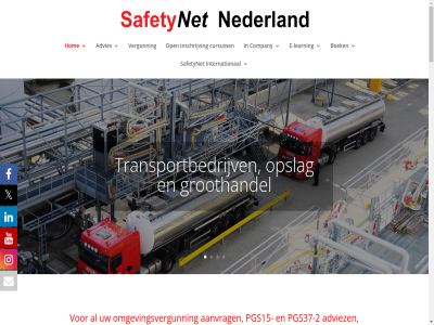 -2 -3237896 026 1 18 2 2025 22 27 28 3 4 4070 5 5072 6803 7 aanvrag activiteit adr adres advies adviesdienst adviez adviseert adviser adviseur ai algemen all allemal arbo arie arnhem av avg b.v basis basiskennis bedrijf bedrijv begrenz bekijk belang belangrijk bent beschik best bhv-er.nl bijvoorbeeld binn blauw boek bovenan brandbar brzo buitenland bv certificer chemie company complexer consultant contact cursus cursusagenda cursusmog cursuss daarover daarvor dangerous de deelnemer definitief deskund diesel dieselbrandstof dik direct disclaimer ducument e e-learn e-mail eb ecli education eig eis en/of enthousiast ervar europ europa europes extern gat gebied gedelegeerd gefahrgutbeauftragter gemaakt gepaard gevaarlijke-stoffen.com gevall gevar gewenst gewerkt gezet god goeder grag grondstoff groothandel help hernieuw hog hom hoofdkantor hoogt hulp hvo info@safetynet-nederland.nl informatie inhur inschrijv inspecties instell intern international internationaler jan jar jarenlang juist jun kennis ker keten kies kijk krijg kunt laatst landelijk learning les lev locatie logistiek maakt maart mail mak makkelijker mapp mee menubalk milieu milieumaatregel moderniser mogelijk mrt naast nalev nam nederland neemt nem net nieuw nieuwst nl object okt omarm omgevingsvergunn omtrent onderstreept onmis ontvang ontwikkel onverantwoord onverwacht open opleid opleider opslag opslagvoorzien opstell pagina papier partner pbzo person pgs15 pgs15-advies.nl pgs37 postbus practic praktijk praktijkervar privacy publicatie rbrot recent rechtbank redactie regel regelgev rie rijder rod rotterdam ruimt safety safetynet safetynet-nederland schakelt schrijv sep seveso sind sitemap sites som specialist specialistisch sqas stap sted stoff stores strafrecht strikt synthetisch tablet technologie tel terecht teven tevred tijdperk toevoeg transport transportbedrijv tred tuss uiteenlop uitgelegd uitkomst uitsprak unie uniformiteit vak vastgelegd vbs veilig veiliger veiligheidsadvies veiligheidsadviseur v