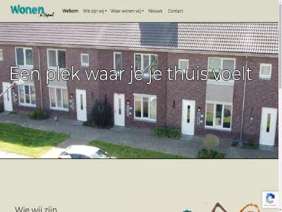 0497 10 11 2011 5527 842854 actief begeleid beperk bewoner client contact eerst gemaakt geopend gs hapert info@woneninhapert.nl jij kar kleinschal kom licht mag maikel matig meld nieuw ouderinitiatief plek sted stichting thuis verstand versterk voelt vrijwilligerswerk waarbij war websit welkom wij won zoek zorg