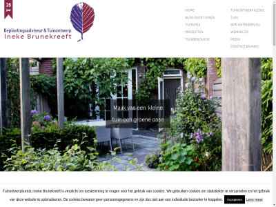 -30775608 /in/brunekreefelst /tuinontwerpelst 06 1 100 2024 27 3 36 40 6662 accepter adviesbureau adviez afsprak algemen all allen another architect arnhem auteursrecht barry beeld beginn begint belef beplant beplantingsplan beplantingsplann beschermd beslot bewar bezoeker bijvoorbeeld bijzonder bloemboll bloemscherm blog border brunekreeft brunekreeftelst.nl concept contact contactgegeven content cookies daarnaast dag dooi e e-mailadres eerst eigen elst enig enkel enthousiast ervar fb ga gan gebruik gedan gef gelderland gemaakt geniet genot gezond goed groen groener grot groter herfstaster hom hop hortensia hoveniersbedrijv huis ijslaagj indien individuel inek info info@brunekreeftelst.nl ing ingewikkeld jar jouw juist klein kleurrijk km komend koppel kunt landelijk lang langzam lat later lentetuin les lijkt m2 mailadres mak maximal media middag middelgrot moe mog mogelijk mooi nam nazomerdag nieuw nieuwbouw nijmeg nl.linkedin.com nl.linkedin.com/in/brunekreefelst nou onderhoud ontwerp opknapp optimal optimaliser ouder ouderwet particulier persoonsgegeven plant plezier poedersuiker prima privacy project recent regio richt rijp ruimt schout september servic sfeervoll slag sleutel sneeuw spannend sprookjestuin statistiek t telefoonnummer toestemm tuin tuinier tuinontwerp tuinontwerpbureau tuinrenovatie tuinvisie twintig uitgebloeid uitprober vanaf verander verlengstuk verplicht versus verzamel voldan vooral voorbeeld voorwaard vorm vraagt vrag w we websit wen wer werkgebied werkwijz will wilt winterplant wintertuin wit wuurd zj zoek zorg zwemvijver