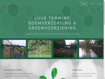 0544 06 09167032 1 10 1015.42.926 183 2 28 3 4 5 55 6 7 778 8 842152 9 aanlever aanplant advies all b01 bereik bied bodemverbeter bom bomenbestand bomenwerk boomadvies boomstronk boomverzorg btw btw-nr by compost contact diver duurzam e e-telligenc ecot etc foto fruitboomgaard gepaard gerecycled groenvoorzien hag hersteld hom houtsingel houtversnipperar info@luuktemming.nl infotemm inventarisatie juist klimtechniek kunststofafval kvk kvk-nr luk m m.b.v machinewerk manier mest middel minikran moeilijk monumental natuurelement nieuw nl nr omtrent onderhoud opruim organisch plek product risico risico-inventarisatie rooi s schatbergstrat snoei snoeihout specifiek stobbenfres t telligenc temming tuin tuinaanplant tuinonderhoud tuinwerk twet twitter uitvoer verwijder weblink wegfrez werkzam wij www.ecote.nl zoal