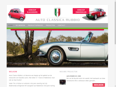 +31 0 101b 1394 2015 2300 250 4 4943 4944 5172 5362 6 8904 8c actueel ae afgeleverd alfa allen america aston auto b24 begon begrip berg bijgewerkt binnengekom buit carrosserie classica contact copyright daarna db decennia del den duurst e echtgenot een eig eind elder fantastisch ferrari firma gebied gedeelt gemaakt gespot gestript gino gooi hom info@autoclassica.nl italiaan jar klassiek koet koetswerk kortenhoef laklag lancia martin mens middenweg nederhorst nederland neus nieuw ontdan opnieuw oud plaatwerk prachtig productieproces project realisatie res restauratie richard romeo rubbio s schad spider t tachtig tauratie technisch tekenar ter tito turijn vader ver verkast vervang volled voorgoed voorzien webdesign weliswar welkom wereld wimhop.nl wit zevent zwart