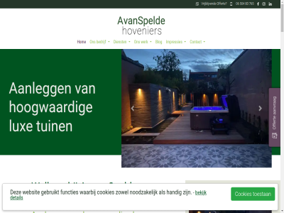 -06 -2011 06 1 1000m 18051367 1998 2 2.10 2015 22 25/10/2023 26/08/2023 27 27/07/2023 3 30/06/2024 37 4 48 50 504 5071 5â 65 765 83 9 a aanbreng aangelegd aanleg aanlegg aannem aanpak aanspreekpunt aanvrag achtertuin actief advertentie afgelop afgezet algemen allerlei anton bedrijf bekijk bel bestat bestrat blog bom bord bovenan brabant bus by canades central ch contact contactperson cookies copyright dank del den detail dienst dik dorp droomtuin dynamisch egalisatie eigentijd elk en/of energiek enkel febr fleura functies gan gat gebruikt gedoe geplaatst gevestigd groet grootst grot gsm haagj hag handig hog hoogwaard hovenier hoveniersbedrijf hur impressies info@avanspeldehoveniers.nl introductie jacques jar jasper jong kapp knus kort kunt kvk kwaliteit leverancier lon lux maandag marktplat medewerker meter min namelijk navigatie nem next nl noodzak ochtend offert onderhoud ontwerp onz operatie opgeruimd opnem pageid pagina plaatsj plant populier populierenlan prachtig prettig prev previous project realiser recensie recensies rij rooi s schakel servic sind sitemap speld stadstuin stam stan terug tilburg toestan ton tuin udenhout uur vast ver vergelijk verschill vervolgen vervull verwijder verwijderd volg volled voorwaard vrag vriendelijk vrijblijv vroeg waarbij wanner we websit weg wegend weghal wek wel welkom wens werk werkspot wij yoman zand zee zowel zwanenburg â