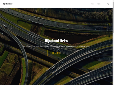 12 2008 2026 aangepast all autorijd autorijschol begeleid behal behoeft bel best biedt dris e e-mail gecoacht hal hom ieder instructeur jar kandidat ler less mail manier person plann reserved richt right rijbewijs rijexam rijopleid rijschol rijstijl servic sind snel snelst uitstek uniek vast veilig vind vrijblijv weg wen wij