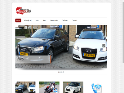 1 2 3 aanmeld ander auto autorijbewijs bedank bedankt begeleid brommobiel brommobielrijbewijs contact dicky gekreg gerust goed gr gs500e hal hallo hom hooger kijk later ler leuk mee moest mooi motor motorrijbewijs motorrijless neemt next o oud prev prima reclam rijschol robert robèrt suzuki tariev tijden vindt vrag wel wij wou