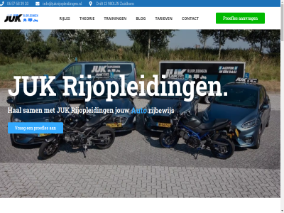 06 1 10 12 13 16 20 39 5 57 68 6b 6g 87 9351 9418 9723 9801 9801jn a aanbied aanbiedt aanhanger aanpak aanvrag achter adorp aduard afrijd ass auto automat automobilist autorijbewijs autorijless b be be-rijbewijs bedum begeleid beginn bent besprek best bijzonder binn binnenkort blog boer boerakker breekt briltil brommerrijbewijs c caravantrain comfortabel contact daarom dag delfzijl dienst direct doe doel doet drenth drift e eeld eelderwold een eerst effect effectiev egersundweg enthousiasm enumatil ervar exam extra fas filevrij friesland g ga gang garmerwold geinvesteerd gemiddeld geslaagd gev geword goed grag grijpskerk grijz groning grootegast h hal handig har harksted hebt help hierbov hog hoogeven hoogezand hoogkerk hoogt ieder info@jukrijopleidingen.nl informatie instructeur invull jar jarenlang jij jm jn jou jouw juist juk kanten ker kijkj klant kolham kommerzijl kopj kortst kruip leerproces leert legg lek les lesmethod less link m mag mak manier marum meld middelstum mogelijk mooi motor motorrijbewijs n naast nem niehov niekerk nieuw niezijl noordhorn norg nr o oldehov oldekerk omgev omstrek onderdendam onduid ontdek onz opgeleid opleid optimal overzicht pa pagina passie paterswold peiz per person plek praktijkexam proefles r rijbewijs rijinstructie rijles rijless rijopleid rijschol rod rondom s sam sauwerd schol schrijf scooter scooterrijbewijs slag slagingspercentag slipcursus snel sportweg stapp start student stukj stur t tariev taxipas taxirijles tempo ten theorie thesing tijd toertocht tolbert training uiteraard uithuiz usquert vakantie vakkund vanaf vandag verder verker vertell verzekerd vindt volg vooral voorbereid voordel vrag vriend vrijheid vw war we websit werk wet wij wijster winschot winsum wist word zak zeker zelfstand zelfverzekerd zevenhuiz zien zit zodat zoek zorgt zuidhorn zuidwold