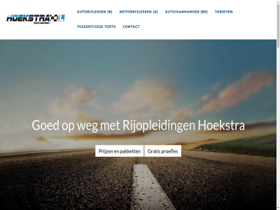 -14184166 .. 06 1 16 2130 25 285 2todrive 30 33 4 45 5 50 60 65 7 8629rk a aanhangwag all all-in allerbelangrijkst alles-in-pakket auto auto/aanhanger autobestuurder autorijd autorijles autorijless b be bedrag begin beginn bericht besluit betrouw blauw contact contactformulier de direct doel e een eig eo ervar ev exam excl flexibel gezocht goed gratis hal helemal help helpt herexam hierbov hoekstra hog info@rijopleidingenhoekstra.nl informatie instructeur ipv jar jij jouw ker kiez kijk klik knop kom kopj korting legedyk ler les lesauto lesprijs lestijd leuk link manier meld meten mijncbr.nl minut modern mogelijk mooi motor motorrijbewijs motorrijless nieuw omgev omstrek ontspann onz opleid optionel pakket past per plezier polo popel praktijkexam praktijkless prettig prijs prijz product proefles proeflesaanvrag professionel reden regel regulier rijbewijs rijdt rijinstructeur rijless rijopleid rijschol rondom s scharnegoutum slagingspercentag snek spoedopleid sta stur t tariev tijden toet total tussentijd twee uiteraard uur vanaf vast veilig verklar via vind voel voldan volgt volkswag vrag vw waarom websit weg wek wij wijz won woonacht x zeker zit zodat zoek zult