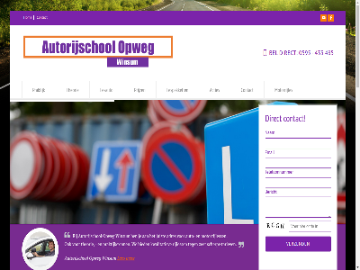 0595 06 1 129 2 2026 25 29 3 4 435 485 5 6 67 855 9951 acties adres ak auto autorijschol bel bericht bied c.f cbr contact contactgegeven direct email feb gn hom info@autorijschoolopweg.nl informatie juist jun kwalitatiev laatst les lesauto lespakket less mogelijk motorrijles motorrijless motorrijschol nam nieuw ontvang opweg praktijk praktijkexam prijz rijless rijtest rout scherp sitemap sytzamastrat tariev telefoonnummer theorie uitnod volled voordel we winsum zer zomervakantie