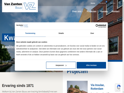 0 010 09 1 110 15 18 1871 2 20 2015 2017/6.0 2021 2025 2026 3 3047 32 3433 364 40 434 6 8 a/d aanpak aanpass actuel advertenties adverter all alph analys analyser anderhalv appartement arbeidsomstand arbeidsvoorwaard ban basis bedrijf bekijk bied bijzonder blooming bosbeher bouw bouwer bouwproject bp check collega combinatie combiner communicatielijn contact content cookie cookies corner daarbij december del den detail disclaimer doorgroeimog e eeuw ervar expertis familiebedrijf fantastisch flexibel fsc functies gaslos gebied gebruik gecertificeerd gegarandeerd gegeven gemoderniseerd geschiedenis getek goed grot haagland hag hom info@vanzantenbouw.nl informatie informel innovatiev insulae intern inzet iso14001 iso9001 jajo januari jij kantor kennis komt kop kort kostendeskund krachtig kunt kwaliteit kwaliteitszorg lang lef les leuk locatie loft maakt mak managementsystem media milieuzorg next nieuw nieuwsoverzicht nodig noord noord-west onderdel onz oplossingsgericht organisatie pand partner pefc period personaliser policy previous privacy project projectleider realiseert red regio rijn rijnmond rotterdam ruim s sam samenwerkingsovereenkomst secundair segment servic services sfer sind sit sitemap slagvaard snel social stadswon statement status studio succesvoll sydneystrat t team teruggat toestan toestemm toonaangev uitdag uitgegroeid uiting utiliteitsbouw uur vacatur vacatures vanuit vanzantenbouw vca verantwoord verder verstand verstrekt verzameld via volgen volled voorbereid voorop waarin war we websit websiteverker welkom werk werkt west wij woning woningbouw zak zant zoek zorg