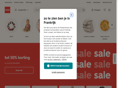 /st 0 020 09.00 1 10 10.00 1033 105x69.5x30 12 14 15 17 18.00 2 224 24 2424 27 3 31 34215639 39 44 49 5 50 6 69 7 8 9 99 aanbied aanpass afdruk afhal afhank aftell agenda amsterdam app b.v baby babykled babyshower babyspeelgoed badspeelgoed bakvorm beddengoed bedruk bestek bestel bestell bezoek bezorg bezorgopties bh bier blader blijv boxpakjes btw btw-identificatienummer buitenspeelgoed cadeau cadeaukaart cadeaus canvas categorieen dames dameskled damesondergoed dameswant deal december dekbed disclaimer doek download drink e e-mailadres echt educatief erop eten fan favoriet feedback feest folder footer foto fotoalbum fotoboek fotocadeaus fotoservic fototaart frankrijk gebak gekoz gelukk gemaakt gev goed gordijninspiratie handdoek help hema hema.nl hemaklantenservice@hema.nl hemdjes her herontwerpwedstrijd hoofdkussen hout huishoudkaars hulp hydrofiel iban idee identificatienummer immitatiebont informatie inlogg inspiratie jongenskled jongensondergoed jongenspyjama jouw kaars kalender kantor kerst kerstball kerstdecoratie keukenapparat keukentj kiez kind kinderkled kinderspeelgoed klantenpas klantenservic kleding kleurtypes klik knuffel knutselspull koffie kok korting kraamcadeau kruisj kunt kvk kvk-nummer l lang later lekker les liefd lijkt lingerie locatie locatievoorkeur m mailadres mak media meisjeskled meisjesondergoed meisjespyjama ndsm ndsm-strat nederland newborn nieuw nieuwjar nl67ingb0651607663 nl814217412b01 nodig notitieboekjes nummer onderin ontvang onz oorbell opnieuw organiser oud oudjaarsavond ovenschal pak pann panty pas per persoonsgegeven planner populair poster privacy probeert pyjama quiz raamdecoratie retourner rompertjes ruil s sal sb schoolspull security servies sessie shirt shop siepie sit slaapzak slap sluit social speelgoed spetter statement strat stuk t t-shirt taart tafel takkie theedoek ticket tijd tip tompouc top tover traktaties tuss uur vanuit venster verwerkt verwijz verzeker via volg vriendin vrij wanddecoratie war we websit weg wh