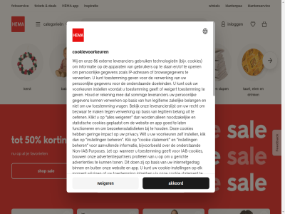 /st 0 020 09.00 1 10 10.00 1033 105x69.5x30 12 14 15 17 18.00 2 224 24 2424 27 3 31 34215639 39 44 49 5 50 6 69 7 8 9 99 aanbied aanpass afdruk afhal afhank aftell agenda amsterdam app b.v baby babykled babyshower babyspeelgoed badspeelgoed bakvorm beddengoed bedruk bestek bestel bestell bezoek bezorg bezorgopties bh bier blader blijv boxpakjes btw btw-identificatienummer buitenspeelgoed cadeau cadeaukaart cadeaus canvas categorieen cookies dames dameskled damesondergoed dameswant deal december dekbed disclaimer doek download drink e e-mailadres echt educatief erop eten fan favoriet feedback feest folder footer foto fotoalbum fotoboek fotocadeaus fotoservic fototaart frankrijk gebak gekoz gelukk gemaakt gev goed gordijninspiratie handdoek help hema hema.nl hemaklantenservice@hema.nl hemdjes her herontwerpwedstrijd hoofdkussen hout huishoudkaars hulp hydrofiel iban idee identificatienummer immitatiebont informatie inlogg inspiratie jongenskled jongensondergoed jongenspyjama jouw kaars kalender kantor kerst kerstball kerstdecoratie keukenapparat keukentj kiez kijk kind kinderkled kinderspeelgoed klantenpas klantenservic kleding kleurtypes klik knuffel knutselspull koffie kok korting kraamcadeau kruisj kunt kvk kvk-nummer l lang later lekker les liefd lijkt lingerie locatie locatievoorkeur m mailadres mak media meisjeskled meisjesondergoed meisjespyjama ndsm ndsm-strat nederland newborn nieuw nieuwjar nl67ingb0651607663 nl814217412b01 nodig notitieboekjes nummer onderin ontvang onz oorbell opnieuw organiser oud oudjaarsavond ovenschal pak pann panty pas per persoonsgegeven planner populair poster privacy probeert pyjama quiz raamdecoratie retourner rompertjes ruil s sal sb schoolspull security servies sessie shirt shop siepie sit slaapzak slap sluit social speelgoed spetter statement strat stuk t t-shirt taart tafel takkie theedoek ticket tijd tip tompouc top tover traktaties tuss uur vanuit venster verwerkt verwijz verzeker via volg vriendin vrij wanddecoratie war we 