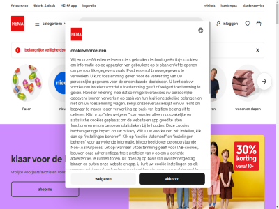 0 020 09.00 10 10.00 1033 10x10cm 11 12 13 14 15 15x21cm 16 17 18 18.00 19 2 21 224 24 2424 25 29 3 30 34215639 37 39 49 50 50x50cm 52 56 6 7 74 8 86 9 99 aanbied aanmeld aardbei acties actievoorwaard afdruk afhal afhank afmeld agenda algemen allergie amsterdam app b.v baby babykled babykledingset babyshower babyspeelgoed badkamer badspeelgoed bakvorm beddengoed bedrijf bedruk bekijk bel belangrijk belgie bestek bestell betal bezorg bezorgopties bh bier blader blauw bloem bolkar bouwtegel boxershort boxpakjes bruin btw btw-identificatienummer buitenspeelgoed buurt cadeau cadeaukaart cadeaus canvas capri categorieen cookies dagjes dames dameskled damesshortama damessportshirt deal dekbed dekbedovertrek delig direct disclaimer doek donkerblauw drink dromer duitsland duurzam e e-mailadres echt edition educatief eig elk eten exclusiev extra fan favoriet feest feestartikel feestversier fit folder foto fotoalbum fotoboek fotocadeaus fotoservic fototaart foundation frankrijk gebak gekoz geldig gemaakt geschiedenis gezond glad goed gordijn gordijninspiratie gratis groen grot handdoek hel help helpt hema hema-pann hema.nl hemaklantenservice@hema.nl hemd hemdjes her herenkled herenpyjama herenshortama herensok herontwerpwedstrijd hoeslaken hoogt hout hulp hydrofiel iban identificatienummer inkort inlogg inspiratie international intimiteit jap jar jersey jongenskled jongensondergoed jongenspyjama jou kaars kalender kantor ker keramiek keukenapparat kind kinderfietsbroekj kinderjumpsuit kinderkled kinderkledingset kindershortama kinderspeelgoed klantenpas klantenservic klar kleding klein kleurtypes knuffel knutselspull knutselzand koffie kok korting kraamcadeau krijg kruik kussenhoes kvk kvk-nummer l laatst lekker lent les leukst lichtbruin liefd limited lingerie linn m maart maatwijzer magnetisch mailadres mak makkelijk mandj mascara mat media mee meerder meisjeskled meisjesondergoed meisjespyjama mooi mousselin ndsm ndsm-strat newborn nieuw nieuwsbrief nijntj nix nl67ingb0651