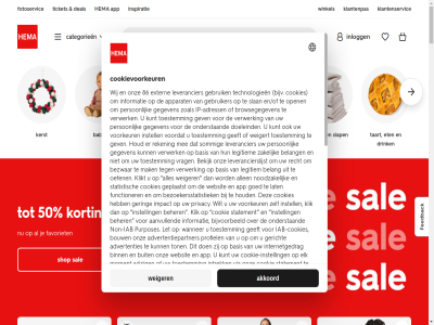 /st 0 020 09.00 1 10 10.00 1033 105x69.5x30 12 14 15 17 18 18.00 2 224 24 2424 27 3 30x50x5cm 31 34215639 39 40 44 49 5 50 6 69 7 8 9 99 aanbied aanmeld acties actievoorwaard afdruk afhal afhank afmeld aftell agenda algemen allergie amsterdam app b.v baby babykled babyshower babyspeelgoed badkamer badspeelgoed bakvorm beddengoed bedrijf bedruk bekijk bel belgie bestek bestel bestell betal bezorg bezorgopties bh bier blader boxershort boxpakjes btw btw-identificatienummer buitenspeelgoed buurt cadeau cadeaukaart cadeaus canvas categorieen cookies dames damesjurk dameskled damesondergoed dameswant deal december dekbed dekbedovertrek direct disclaimer discobal doek download drink duitsland e e-mailadres echt ecru edition educatief eten extra fan favoriet feedback feest feestartikel feestversier folder foto fotoalbum fotoboek fotocadeaus fotoservic fototaart foundation frankrijk gebak gebrok gekoz geldig gelukk gemaakt geschiedenis gevlekt gezond goed gordijn gordijninspiratie gratis hal handdoek hel helpt hema hema.nl hemaklantenservice@hema.nl hemd hemdjes her herenkled herenpyjama herensok herontwerpwedstrijd hoeslaken hog hoofdkussen hoogt hotelkwaliteit hout huis huishoudkaars hulp hydrofiel iban idee identificatienummer immitatiebont inkort inlogg inpak inspiratie international intimiteit jar jongenskled jongensondergoed jongenspyjama jou jouw kaars kalender kantor ker kerst kerstball kerstbom kerstdecoratie kerstgebak kersthanger kerstkaart kerstverlicht kerstversier keukenapparat keukentj kijk kind kinderjas kinderkled kinderspeelgoed klantenpas klantenservic kleding kleurtypes knuffel knutselspull koffie kok korting kraamcadeau krijg kruik kvk kvk-nummer l laatst lang lekker les liefd limited lingerie m maatwijzer mailadres mak makkelijk mascara mat media meerder meisjeskled meisjesondergoed meisjespyjama mooi mousser ndsm ndsm-strat newborn nieuw nieuwjar nieuwsbrief nix nl67ingb0651607663 nl814217412b01 nodig notitieboekjes nummer ondergoed onlin ontdek ontva