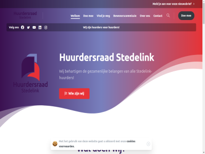 1e 2023 8 a.i activiteit advies adviser akkoord all annek archief bart behart belang bestur bestuursled betal betekent betrek bewonerscommissie bewonerscommissies bijeenkomst bouw contact cookies delft dienstverlen dijkshoorn doe duurzam energiebespar energiecoach etty evenement feest fond foto gat geannuleerd gebruik gecategoriseerd gemeent geslaagd gezamen gezocht haagland handreik harman hoeij holland hulpdienst huurder huurdersavond huurdersbelang huurdersorganisaties huurdersrad informer instemm jou juni krijg leij lustrum mak medehuurder mee meld mor namen nederland nieuw nieuwbouw nieuwsbrief onz over participatie penningmeester prat prestatieafsprak read robbert s samenwerk samenwerkingsovereenkomst secretaris shh simon splitsing stedelink stedelink-huurder subsidie tak terugblik thea thema uitnod vacatures vestia vind visie volg voorop voorwaard voorzitter vrijwilliger vrijwilligersvacatur warmtenet warmteplein we websit weg welkom wij wijkambassadeur wijz won woning woonbond zienswijz zoetermer zorg zuid zuid-holland zuidplas