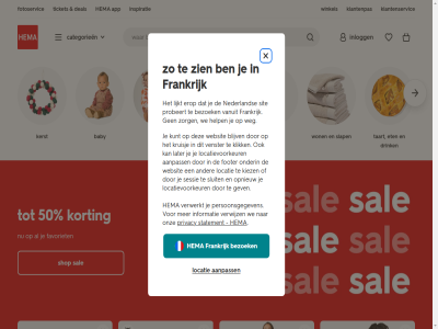 /st 0 020 09.00 1 10 10.00 1033 105x69.5x30 12 14 15 17 18.00 2 224 24 2424 27 3 31 34215639 39 44 49 5 50 6 69 7 8 9 99 aanbied aanpass afdruk afhal afhank aftell agenda amsterdam app b.v baby babykled babyshower babyspeelgoed badspeelgoed bakvorm beddengoed bedruk bestek bestel bestell bezoek bezorg bezorgopties bh bier blader blijv boxpakjes btw btw-identificatienummer buitenspeelgoed cadeau cadeaukaart cadeaus canvas categorieen cookies dames dameskled damesondergoed dameswant deal december dekbed disclaimer doek download drink e e-mailadres echt educatief erop eten fan favoriet feest folder footer foto fotoalbum fotoboek fotocadeaus fotoservic fototaart frankrijk gebak gekoz gelukk gemaakt gev goed gordijninspiratie handdoek help hema hema.nl hemaklantenservice@hema.nl hemdjes her herontwerpwedstrijd hoofdkussen hout huishoudkaars hulp hydrofiel iban idee identificatienummer immitatiebont informatie inlogg inspiratie jongenskled jongensondergoed jongenspyjama jouw kaars kalender kantor kerst kerstball kerstdecoratie keukenapparat keukentj kiez kijk kind kinderkled kinderspeelgoed klantenpas klantenservic kleding kleurtypes klik knuffel knutselspull koffie kok korting kraamcadeau kruisj kunt kvk kvk-nummer l lang later lekker les liefd lijkt lingerie locatie locatievoorkeur m mailadres mak media meisjeskled meisjesondergoed meisjespyjama ndsm ndsm-strat nederland newborn nieuw nieuwjar nl67ingb0651607663 nl814217412b01 nodig notitieboekjes nummer onderin ontvang onz oorbell opnieuw organiser oud oudjaarsavond ovenschal pak pann panty pas per persoonsgegeven planner populair poster privacy probeert pyjama quiz raamdecoratie retourner rompertjes ruil s sal sb schoolspull security servies sessie shirt shop siepie sit slaapzak slap sluit social speelgoed spetter statement strat stuk t t-shirt taart tafel takkie theedoek ticket tijd tip tompouc top tover traktaties tuss uur vanuit venster verwerkt verwijz verzeker via volg vriendin vrij wanddecoratie war we websit we