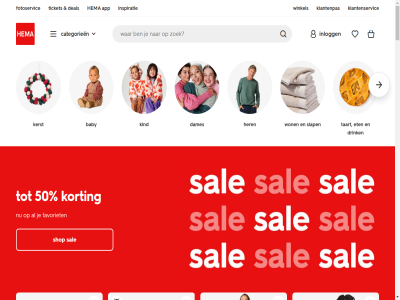 /st 0 020 09.00 1 10 10.00 1033 105x69.5x30 12 14 15 17 18 18.00 2 224 24 2424 27 3 30x50x5cm 31 34215639 39 40 44 49 5 50 6 69 7 8 9 99 aanbied aanmeld acties actievoorwaard afdruk afhal afhank afmeld aftell agenda algemen allergie amsterdam app b.v baby babykled babyshower babyspeelgoed badkamer badspeelgoed bakvorm beddengoed bedrijf bedruk bekijk bel belgie bestek bestel bestell betal bezorg bezorgopties bh bier blader boxershort boxpakjes btw btw-identificatienummer buitenspeelgoed buurt cadeau cadeaukaart cadeaus canvas categorieen cookies dames damesjurk dameskled damesondergoed dameswant deal december dekbed dekbedovertrek direct disclaimer discobal doek download drink duitsland e e-mailadres echt ecru edition educatief eten extra fan favoriet feest feestartikel feestversier folder foto fotoalbum fotoboek fotocadeaus fotoservic fototaart foundation frankrijk gebak gebrok gekoz geldig gelukk gemaakt geschiedenis gevlekt gezond goed gordijn gordijninspiratie gratis hal handdoek hel helpt hema hema.nl hemaklantenservice@hema.nl hemd hemdjes her herenkled herenpyjama herensok herontwerpwedstrijd hoeslaken hog hoofdkussen hoogt hotelkwaliteit hout huis huishoudkaars hulp hydrofiel iban idee identificatienummer immitatiebont inkort inlogg inpak inspiratie international intimiteit jar jongenskled jongensondergoed jongenspyjama jou jouw kaars kalender kantor ker kerst kerstball kerstbom kerstdecoratie kerstgebak kersthanger kerstkaart kerstverlicht kerstversier keukenapparat keukentj kind kinderjas kinderkled kinderspeelgoed klantenpas klantenservic kleding kleurtypes knuffel knutselspull koffie kok korting kraamcadeau krijg kruik kvk kvk-nummer l laatst lang lekker les liefd limited lingerie m maatwijzer mailadres mak makkelijk mascara mat media meerder meisjeskled meisjesondergoed meisjespyjama mooi mousser ndsm ndsm-strat newborn nieuw nieuwjar nieuwsbrief nix nl67ingb0651607663 nl814217412b01 nodig notitieboekjes nummer ondergoed onlin ontdek ontvang onz oorbell