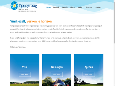 -17.00 15.30 27 28 29 3 aanbod aard activiteit agenda algemen ander antwoord april artikel avondgroep bemoed beurt bewustzijnstrain bezighoudt breng centrum colofon contact cookieverklar cultur dag data dinsdag ecologisch eig ga geleid geplaatst gev gevarieerd goed hecht hom horizon horizontal inclusief inhoud inspirer jezelf kleurrijk kok kom komt laatst les lev lezing liefd ma manier marc medemen media mens moeder motiver natur nieuw nieuwetijd nieuwsbrief ontwikkel onzeker opgeleid pand person positief prat privacy professionel programma rond sam schrijf sen siepman t/m team ten tjongerlicht tjongerog train training trauma tuin tuinplus uur verdiep verk vind visie voorwaard vrijwilliger water we welkom wereld werk wij wijsheid will woe workshop zodat zoek zoekknop