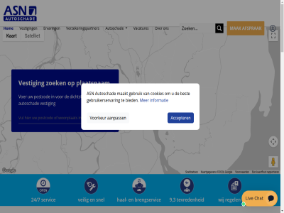 020 044 085 1040 1046 2025 2026 24/7 3 4 4488020 53 57652 80 9 9.3 aangeslot aanpass accepter adres afsprak ag algemen amsterdam asn auto autoschad autoschadeherstel begin bekijk bent bereik beschikt best bied bn bovag brengservic buddie central consument cookies cookieverklar copyright dekkend deuk dichtstbijzijnd efficient eind end ervar gebruik gebruikerservar googl groep hal herstel hom hoogstaand iii industrieterrein info@asngroep.nl informatie inhoud juist kaart kaartfout kaartgegeven klanttevred klar klein kras kwalitatief landelijk locatie locaties maakt mak netwerk onz partner plaatsnam pleimuid policy postbus postcod privacy rapporter regel ruim satelliet schad schadeherstelbedrijv schadeproces servic sloterdijk snel sneltoets stat terrein tevred trot unicef vacatures vanaf veilig vervang vervoer verzekeringspartner vestig voer voorkeur voorwaard werk wij zoek