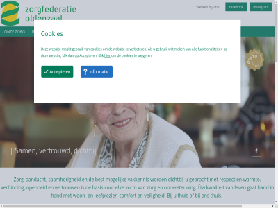 -513433 0541 100e 5004 55 7570 7573 aandacht aanleunwon accepter activiteit akker all basis behaald bel best brochur carmel cg clientadvies clienttevred colleg comfort contact contactformulier cookies daginvull dichtbij disclaimer driespan elk facebok fonteinstrat functionaliteit ga gastless gat gebracht gebruik gemak hand impressie info@zorgfederatieoldenzaal.nl innovatiegarag instagram kernwaard keurmerk kleinschal klik kwaliteit leefplezier ler les lev locatie maakt mak mantelzorg mariahof medewerker mevrouw mogelijk morg nachtzorg nederland nieuw oldenzal ondersteun onz open organisatie ouderenzorg postbus potskamp privacy publicaties regional respect saamhor sam samenwerk scholtenhof stem thoez thuis tijdelijk twent uw vacatures vakkennis vd veilig verbeter verbind verjaardag vertrouw vertrouwd viert visie volgend vorm vrijwilliger vrijwilligerswerk vul wachtlijst warmt websit weiger werk wijkverpleg wilt won zfo zoek zorg zorgfederatie zorgkaart zorgkaartnederland