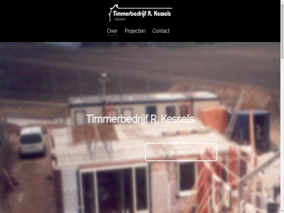 +31 05 12 2 20 2005 2025 51 5807 6 70 82 93 96 aannemersbranch afsprak all bedrijf bekijk berg besprok betrok bouw breng btw cg contact contactgegeven correct daadwerk daarom eenmansbedrijf ervar f gat gemaakt gespecialiseerd gesprek gevlecht goed hog i id ideã info info@timmerbedrijfrkessels.nl jar joost juist juni kaart kessel klik kvk lb lop med meest n nl1845662b74 nterend oostrum opdracht opdrachtgever opgericht oriã particulier partij partner person plann professionaliteit project r renovatiewerkzam samenwerk sector stan stat strev teven timmerbedrijf tuss uitdag uiteenlop uitvoer vaandel venlo verbouw verwacht voorkom weg wens werkzam zorgt zzp