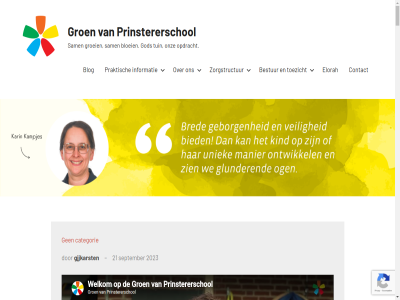 -3317424 .. 038 10 100 13 15 17 20 2023 2024 21 27 30 31 4 5 6 7 8 8265 9 aandacht aanler aantal aantall aanwez aardig ach achter adres af afbeeld afsluit afsprak akelei all allang allemal allen allerlei alsof alvast ander anna antwoord ardy arjan auditiev auto bam ban basis beam bedacht bedremmeld beentj beertj beetj begin beginn begint begonn begrijp behandel bel belangrijk benieuwd bent bepaald beroep beschaamd beschuld besef beseff beslist besluit besprek best bestan bested bestur beteken betekent beurt bewust bezig bid bijbel bijbelgedeelt bijbelleesles bijbelles bijbelverhal bijhor bijna bijvoorbeeld bijzonder binn binnenkom blauw blijd blijdschap blijft blijk blijkbar bloed bloei blog boef boek bord borst boterbakj bouwhoek bovenal bovenin brand bred breng brief buitenstaander bureau bus capriol categorie cijfer collega communicatie contact control corriger d daalt daarin daarna daarnaast daarom dag dagplann davert ded denk derd deur dezelfd dicht diep diepst ding diriger discussier dobbelsten doe doel doet donker dos drom druk druppel dubbeldekkerbus duimen/speengebruik dwal echt echter een eer eerst egypt eig eigen eind elf elis elk elkar elorah en en/of ene enkel enorm enthousiasm enthousiast erbij erop erover ervan es even eventuel extra februari fed fiet fijn flitst fluister formulier fout ga gaf gan gang gat gebed gebeurd gebog gebruik gedacht geeft gef gegan gegooid gehor geinformeerd gekek gekom geleerd gelegd gelez gelof geluid geluisterd gelukk gemaakt gemeent genad geoefend gepakt geprofiteerd gericht geroezemoes geschap geschikt geschrev geschrok gesprek gesprok geteld gev geval gevoel gevond gewass gewerkt gewon geword gezegd gezell gezicht gijsenbergh gister gjjkarst glimlach glimmend god goed goedemorg goetemorguh goodmorn gooit grag groei groen groep groepj groet grond grot ha haast had hal hallo hand handboei handboeien handboeier handig handj handleid handvaard handvaardigheidslokal hangt haperen/stotteren hard hart hebt heeeel heerlijk heft