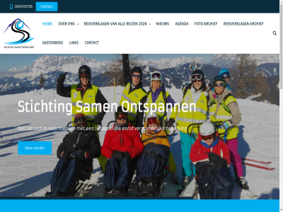 0642131156 17 6715ew agenda anbi anbi-instell archief beleid beperk by contact disclaimer doet ede en/of foto gastenboek grag grootveld handicap hart hom info@samenontspannen.nl informer instell inzet les licham link mens nieuw ontspann powered privacy privacy-beleid reisverslag sam sitemap sso stichting verder verstand via websit welkom wij will wintersport zet