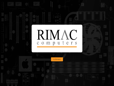 computer info@rimac.nl rimac
