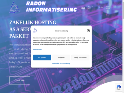 -5040504 -53945546 06 076 1 2026 5 99 a aanvrag accepter administratiev afhandel allen apparat as backup beginn beher bekijk bepaald bescherm best bied bijvoorbeeld binn bouw built certificat contact content control cookiebeleid cookies dagelijk dat databases dienst domein domeinnam doorverbind drupal e email en/of ervar etc extra f functies g g-uk.nl gb gebruik geeft gegeven gehel geschikt gesned geweld gratis hacker has hom host hosting houd i id info@radon.nl informatie informatiser intrekt invloed joomla kies kijk klant klar m mail mailbox main mak mat mobiel mogelijk n nadel noem o ondernemer ontdek ontzorg onz p pagina pakket person pg-nederland.nl pg100-50.nl pguk.nl phon precisiegeweer.nl privacyverklar r raadpleg radon radon.nl registratie registrer ruimt s servic sit skip slan snelheid spam ssl stemm surfgedrag t technologieen tel to toestemm uniek up us v veilig verwerk verzorg voorkeur we web websit websites webwinkel weiger wet whatsapp wij will with wordpres zak zakelijk zet zoal zoek zorg