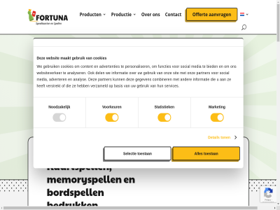 +31 -3452822 0 1 1180 2 20 2023 3 5 9105 aanvraagformulier aanvrag advertenties adverter algemen amstelven analys analyser basis bedrijf bedruk bedrukt bekijk bezoek bied bordspell breng coaching combiner communicer consent contact content cookies copyright creeer daardor del detail doubleweb eig fortuna functies ga gebruik gegeven gepersonaliseerd gesprekskaart grag help hom informatie inspiratie kaartspell kenn keuz kijk kwartetspell lat legpuzzel ler maakt maatwerk manier market mc media mee memory memoryspell mens middelpunt mooi nederland noodzak offert onderligger onderstaand ontwerp onz oplag organisatie pagina partner personaliser planning plano poker postbus privacyverklar producer product productie promopuzzel puzzel puzzeldos ruim s sam selectie selection services sit social soort speelkaart spel spell statistiek stukjes tarotkaart tel toestan ton vanaf verschill verstrekt verzameld voorkeur vorm we websit websiteverker weinig wens werk wet wij zoek zusterwebsit