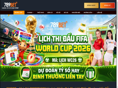 +84 10 14 14ng 2025 2026 24/7 2fa 30 789bet 789bet.agency 789bet.com 898485789 admin@789bet.com all an android ap app bao bi bong băng bước bạch bạn bảo bật bắn bằng bị bộ bởi ca cac cach cai canh cao casino ceo chinh chiến cho chong chung chuyển chuẩn chơi chạm chất chặt chẽ chế chỉ chọi chốt chợ chủ co content copyright cu câu còn công cùng cũng cược cạnh cả cấp cầu cố của củng diễn doanh downtim du duy dương dạng dẫn dịch dụng dữ email esport gam gia giam gian giao gio giup giải giờ gà gì gặp gồm hay hiện hiệu hoa hotlin hoặc hut huyền hà hàng hành hình hướng hưởng hạ hạn hấp hệ họa hỏi hồi hỗ hợp ios jackpot khach khi kho khoản khu khuyến khâm không kip kiện kèm kèo kê ký kết linh link liv liên liệu loại luis luôn là làm lâu lĩnh lũy lượng lệ lớn lớp mang may minh miễn mjr mjr-northpark.co mà màu mã mãi mô môn mưa mượt mạng mật mặt mẹo mọi một mỹ nam ngay nghiệm nghiệp ngày ngân ngũ người nhanh nhiều nhiệm nhà nhân như nhất nhập nhằm nhỏ những ninh này nòi năm nạp nền nổi nội odd otp pc phat phương phường phản phần phẩm phố phục quan quanh quyết quận quốc ra reserved right rut sach sat sinh siêu skip slot ssl suarez suất săn sư sản sảnh số sứ tac tam th8 th9 thai tham thanh thao theo thich thiên thiết thu thành thì thông thương thường thưởng thắng thể thống thức thực tich tin tinh tip tiên tiếng tiếp tiền to toan toàn trach trang tranh tri triển trong trì trò trả trải trị trọng trợ trừ trực tuyến tài tôi tăng tư tương tại tải tảng tất tầng tận tố tốc tối tức từ từng tử tựa tỷ updat uptim uy vai vi việc việt và vài vào vô về vệ vị vực websit xac xem xoay xổ yếu đa đang đi điều điểm điện đong đoạn đây đã đăng đường được đại đảm đấu đầu đẳng đặt đến đề đều để đỉnh địa định đống đồ đổi đỗ độ đội ưu ảo ổn