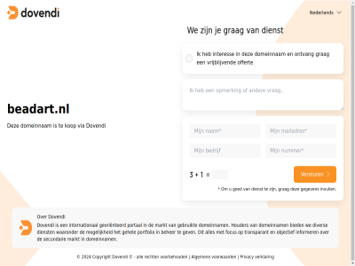 2024 algemen all beadart.nl beher bied copyright dienst diver domeinnam dovendi focus gebruikt gegeven gehel georienteerd gev goed grag houder informer interes international invull kop markt mogelijk nederland objectief offert ontvang portal portfolio privacy recht secundair transparant verklar verstur via voorbehoud voorwaard vrijblijv waaronder we