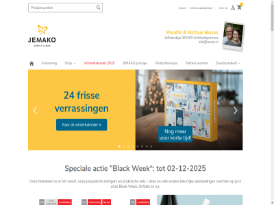 -01 -10 -12 -2025 -2026 -25 -26 -414 0 00 02 06 08 1 10 11 13 14 15 17 19 2 20 2025 2131 23 24 25 29 3 32 34 35 36 39 4 40 444 45 49 5 500 6 60 62 7 70 75 8 80 80/1l 9 90 99 aanbied absolut actie advent adviser afgestemd afwass algemen all allen allrounder assortiment badkamer beig belangrijk bespaard best betaalwijz betreft beunis bewust bied biedt bijverdien black blij blossom boekenplank bovenan bruin cadeau carrièrekans carrièreswitch cart catalogi cherry cm colofon concentrat contact cookies daarom daarop december distributiepartner douch drie droogdoek duurzam duurzamer edition een eenvoud eigenschapp elk ervan faq fingerprint flexibel fris geeft gef gel gelijk gemak gemengd geniet germany gevoel gezell gmbh goed grey grijs groen groetpolderstrat handomdraai haves herroepingsrecht highlight hom hoofddorp houd houdt huis hygien hygienereiniger iederen incl info@beunis.nl informatie inhoudstoff innover international jar jemako jemako.com jezelf joi jouw kalender kalk kennismakingsset keuk klassieker klein kleurrijk kran kun lat levensdur levenssituatie liv m maakt mad mak make-up mariell maximal meest michael miniset ml modules must must-haves nederland next nieuw nuttig onderhoudsinformatie onlin ontdek onz oogopslag oploss oppervlak optimal outlin overschrijv overtu pack pad partner per person plus populairst powerreiniger prachtig praktisch prestaties previous princip privacybescherm product productkompas profidoek ram reinheid reinig reiniger reinigerset reinigingshandschoen reinigingsvezel reken rijkgeschakeerd ros ruimt ruimtes rust s sam sanitair schon schoonmak servic servies set shop shopping shower showerstick situaties snel soort speciaal special stat stof strep t/m taup tel theedoek thuis thuispresentatie toekomst trend turkis uiteenlop up veelbelov veilig vel velgenset velvet verrass verschill verw verzendinformatie vezel vier voetmat volg vooruitbetal voorwaard vormgegev vrag vuil waarmee wacht wandhouder wass wastip we wek werk wet wetenswaard wij