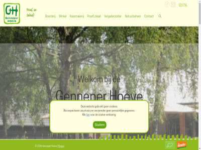 -17 -2070455 00 040 07 1 10 11 12 14 16 17uur 2026 25 30 31 5644 activiteit adem akkers/weiden ander aug beekdallandschap belef bezoek bio biodiversiteit biodynamisch biologisch biologisch-dynamisch boerderij boerderijwinkel boerenerf boerenkas borrel central certificer contact cookie cookie-verklar cookies dag dagelijk dam datum december demeter dier dynamisch efkes eig eindhov elk en erf ervar even evenement facebok fan ga gastvrij gebruikt gegeven geniet gennep genneper geslot gezell h hectiek heerlijk his historisch hoev hog info@genneperhoeve.nl informatie inhoud instagram januari jasskapel kaasmakerij kijk kipp klik koei koeienmelk koffie kom koningsdag kringlooplandbouw kwaliteit landgoed ligt lop lunch master media mee melkkoei melkstal mid modder muziek natur natuurbeher natuurinclusiev nl nois omgev onderdel ontdek onz open openingstijd overstek pad person pluim poppenkast prachtig privacy producer product proef proeflokal publiek respecter rond roodbont rz s schitter sept skal sluit social stad stadsboerderij stall stan stichting tel tijd toegank tongelreeppad tuin tuinbouw uitmaakt uur varken vel veren vergaderzolder verklar verkrijg verzamel vindt voedsel vof volop vrij wandel war we websit weg wei welkom werknemer wij winkel wroetend www.genneperhoeve.nl zie