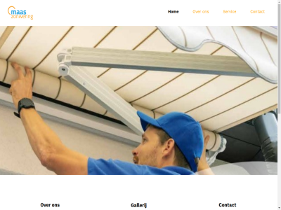 2022 850 contact gallerij grijs hom klapmodel maaszonwering.nl markiez micro mini petmodel ritscren rolluik scren servic standaard standaardmodel