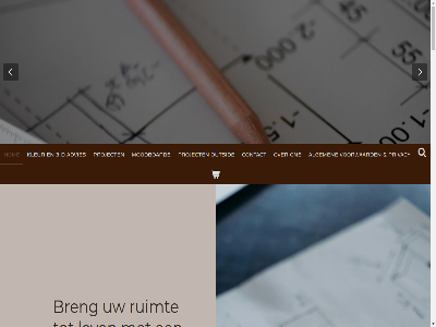 0 0628645658 20140852 2018 2026 3 3d 3d-advies 3d-ontwerp 4421 56a advies algemen annie bekijk breng btw contact creatiev d direct e functionel ga gedetailleerd gesteld helder hom hoofdinhoud info@homegiftsandgarden.nl inspiratie interieuradviesstudio interieurplan interieurteken kapell kleur kvk lev mg moodboard nl002186040b29 nr ontwerp outsid privacy professionel project ruimt schet schmidtsingel sfeervol t ta vertal vol voorwaard vrag wij woonwens