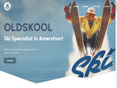 12 3814 aanbod agency amersfoort bc contact dirk grag hel help hom indelibl jouw juist kiez loogenstrat mens nederland neemt oldskol realisatie s ski specialist tijd trading trot vind we websdesign