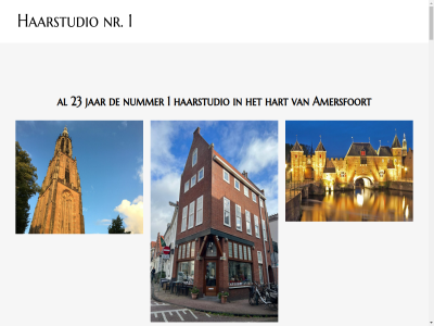 00 09 1 11e 17 18 23 36 8 a afsprak amersfoort are behandel bekijk bel belev best bezoek bied bloemendalsestrat centrum contact cv daarom dames dienst ding dinsdag donderdag doorlop e echt elk en enthousiast ervar for gan gebied geinteresseerd geliefd gerust gesprek gewon gezelligst gezicht gezichtshar gezocht god gol grag gratis haarstudio haarverzorg haircut hart helemal her herensalon het hieronder hog if ilona jar jennifer jij jonger kapper kapsel ker kin klant klantenbind knipbeurt knipp knop koffie kom komt kop kunt kwaliteit lameir lang lekker leukst levend lok lokal looking maandag mak marc mbo meeloopstag mocht mogelijk momentel mooier namelijk natur nem nr nr.1 nummer olaf onderstaand onz openingstijd opgenom opzoek partner partnered peopl personel pleas prijs prijz rahal richt samenwerk scherp schoonheidsspecialist scroll she smedema stadscaf stag stagiair stat stell stempelkaart stijl stur talent tegenover tevred the thee uur vaandel verget verv verwijder via volgend voordel vrag vriendelijk vrijblijv vrijdag war we wek wel welk welkom wer werk wij will with woensdag you zakelijk zant zaterdag zegg zet