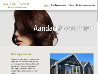 00 2023 21 29 32 aandacht afsprak all ambacht app aspect avond bel bericht bezig blij central contact dag dames druk e e-mail gat gev gevoel grag groet haardracht hel help her hom hoogendoorn interes kam kapsalonnek kinder knipp komt later les lonnek maakt mail meestal mens mogelijk nem openingstijd opnem person plezier prijz s salon schar snelst stan telefon terug tevred tijd vandag verwelkom via voer volgend vrijheid waardor warm whatsapp zodra