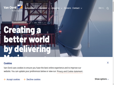 11 155 20 2026 229 26 39 8 90 a a11y.tohome about accept achiev acquir action adaptation add against agreement all and annual another appoint are area as at bam bar beach becaus below best better brief busines by can car carer challenges chang changing chief client climat clos coastal collaboration communities condition contact content contract contractor contribut cookie cookies countries creat creating declin deliver demand deploy development discover doubled dutch earth economies employes energy enhanc ensur environment equipment essential everyon expect experienc expertis facing find footer for futur gam game-chang get global go goal goes gren growing hand hav help highlighted hom how improv improved information infrastructur ingenious ingenuity innovation innovativ inspir involv january jeroen key know land latest level magazin manag march marin maritim met mor most nationalities ned needed new next night nl officer offshor on one onlin oord open operational option or other our own partner peopl population portugal preferences previous privacy proactively profit programm project protect protection provid publication purchas read realis receiv recent reclamation renewabl report requires responsibility rest restoration rising river rot rss s s.e.a saf safely safety sander say search see show sign skip solution sound spac stakeholder statement striv strong successfully sustainability sustainabl system tak than that the their thriving to today together transformation transition transport up updat updates us uses using value view water we websit well why wind with work working world xbloc year yes you your