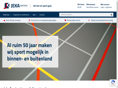 0 00 0183 1 10 2 2025 30 300 4 4241 5 50 56 68 7 7006 aanvrag account aluminium arkel b.v bedrijf beher bekijk bepaalt bestaand binn bovenst bred bruikbar buitenland cm contact continue copyright degelijk dek del dienst doel duikelstang duurzam e e-mail eig ervar evenwichtslat fram gat geanodiseerd gehel geintegreerd goed gymtoestell hierbij hierop hog horizontal incl info@jekaservice.nl informatie ingericht innovatief innovatiev inspectie item jar jeka klant klimrek kom kwaliteit lang leder levensdur lever login maatwerk maatwerkoploss mail mak mat meedenk metal meter mogelijk multifunctionel norm offert offertemand omklapmodel onderhoud ontwerp ontwikkel ontzorg onz opberg opklapsystem oploss person piramidal policy prijs/kwaliteitsverhouding privacy producer product productieproces productieprocess professionel recht registrer ruim sam servic spelmaterial sport springkast stal stan stel stell stelling stijl strev stur tel toekomst toereik toonaangev transporter trot turnbank turnmat turntoestell uniek vak veilig vernieuw vlak vlietskad vooruitdenk voorzien vrag vrijblijv waardor wag war we webshop wij wilt wr zull