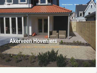 -11396388 -11396389 00 06 08 1171 17 2005 21 aalsmeer.nu aanlegg akerven algemen amstelven ap badhoevedorp bakker bedrijv bekijk bel bereik beschoei bestrat contact cookies dienst disclaimer erfafscheid februari gespecialiseerd gevestigd hoffstrat hout hovenier hoveniersafdel hoveniersbedrijf klant kwekerij lijnd ma onderhoud ontstan onz osdorp overkapp overnam particulier privacybeleid s sind slot t terrass tuin tuinaanleg tuincentrum tuinonderhoud uur verlicht voorwaard vrij websit werkgebied werkzam wij zegg zwanenburg