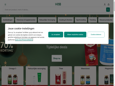 +1 +31 -3 -66 01 1 1.98 1.99 10 10.000 10.99 100 1000mcg 1000mg 100g 100ml 1046 10ml 11.24 11.29 11.99 12.59 12.74 12.99 120 1200 13.46 13.49 13.99 1360mg 14.79 14.99 15.74 15.99 150g 150mg 150ml 15g 16.49 16.99 160 17 17.49 17.95 17.99 18 18.75 18.99 180 189.99 19.49 19.99 1kg 2 2.15 2.92 2.99 20 20.000 20.59 200 200g 2025 20g 21.99 22.13 23.19 23.99 24.000 24.99 240 25.00 25.99 250 250g 250mg 250ml 28.99 29.50 29.96 29.99 2e 3 3.39 3.58 3.89 3.99 30 30.89 30g 30ml 325ml 34.99 35.63 350g 36 36.79 36g 37.99 39.95 4.89 4.99 400g 42 45 453g 47.50 473ml 5.24 5.39 5.49 5.89 5.98 5.99 50 5000mcg 500g 500mg 500ml 51 55 567g 59.99 6 6.39 6.47 6.99 60 600 600mg 60ml 65 65mg 66 67.99 7.19 7.39 7.46 7.79 7.98 7.99 70 700g 750g 75mcg 79.99 7ml 8.09 8.24 8.57 8.79 8.89 8.99 800mg 80g 8885031 8ml 9.39 9.49 9.79 9.95 9.99 90 900g 946ml a a-merk aanbevol aanbied aankop aanmeld aardbei acacia accepter achternam acties advies adviser aftell aging akkoord allen allerbest almond amacx amandel amandelmel amandelolie analys anti anti-ag app appelazijn appl arctic ashwagandha assortiment atlet azijn b b.v b1 b12 bach badkristall balan barrett beher bekijk bent berberin bess bestell bio biologisch biotin biotona bisglycinat black bloemenhon blue booster boosting bosbes bragg breektablet buik c c8 cacao cacaopoeder cadeau cadeau-assortiment calcium capsules castor castorolie cbd ceremonial ceylon character cherry chocolad chocolat christmas cider citrat citroen classic coaches coconut collag collagen complex cookie cookie-instell cookies cranberries cream crunch crèm d d3 daarnaast dadel deal del deskund digital doctor download dr drank druppel dubbel dur duursportmerk e echt edelgistvlok edition eerst egmont elektrolyt elektrolytenpoeder elk email energie engineered english enzym enzymenmix enzymes erythritol essentiel eucalyptus euro exclusiev expert extra fan fcc fijn formuler fort framboossmak fushi ga gebruik gedroogd gegeven geinspireerd gel gericht gewend gewichtsbeheers gezond gezo