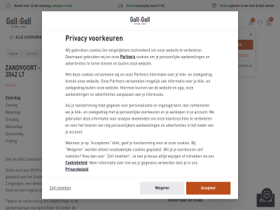 -5712532 0 00 023 10 12 17 18 2 20 2016 22 55 9 aangepast accepter account acties albert all assortiment bestel bezorg biedt bier breder cadeau cadeaus categorieen complet conform content cookiebeleid deur dinsdag direct donderdag doorgetrok eerder eind entree filiaal gall gekocht geopend geslot geword gin gratis grot heijn hom huis ingang inlogg instell juni klant kom korting krocht logo loopband maandag main mak mix morg noodzak onz openingstijd ophal parkeergarag partner per privacy privacybeleid rout sind skip spar straatzijd strak supermarkt supermarkt.via tijd tijden to vanaf vandag verbind verbouw vernieuwd voordel voorkeur vrijdag weiger whisky wij wijn winkel winkelindel woensdag zakelijk zandvoort zaterdag zoek zondag